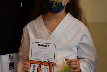 neuilly-plaisance_remise_de_ceinture_karate_2021 22